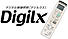 Digilx